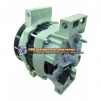 Allis Chalmers Alternator 8364n, 10459481, 10459483, 15095471, 15100053, 15178637 - #2