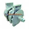 Allis Chalmers Alternator 8364n, 10459481, 10459483, 15095471, 15100053, 15178637 - #1