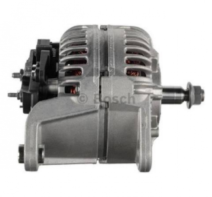 Freightliner Alternator 8388n-Oem, 0124625076, 0124625079