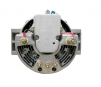 Freightliner Alternator 8397n, 110-811, 110-812, blp2303, blp2303gh, blp2303rm - #2