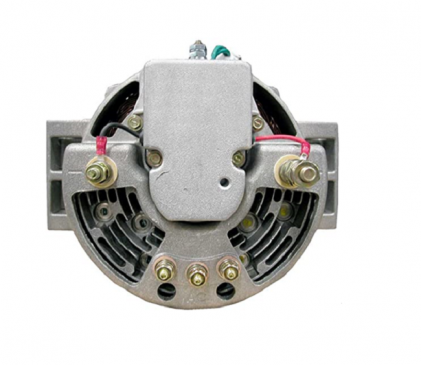 Freightliner Alternator 8397n, 110-811, 110-812, blp2303, blp2303gh, blp2303rm