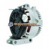 Mazda Alternator 8403n, 4u2z-10v346-Adrm, 5l8t-10300-Kc, 5l8t-10300-Kd - #2