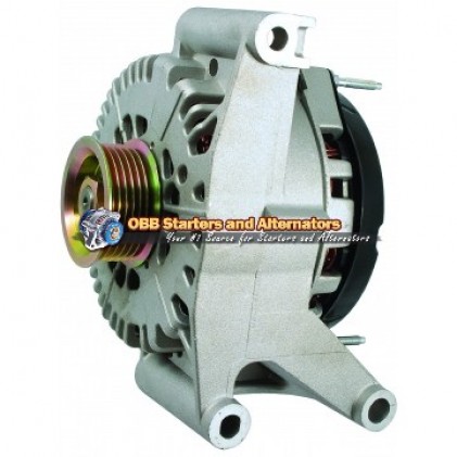 Mazda Alternator 8403n, 4u2z-10v346-Adrm, 5l8t-10300-Kc, 5l8t-10300-Kd