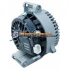 Mazda Alternator 8404n, 5l8t-10300-MC, 5l8z-10346-Ma, 6l8t-10300-Cb - #2