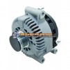 Mazda Alternator 8404n, 5l8t-10300-MC, 5l8z-10346-Ma, 6l8t-10300-Cb - #1