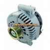 Mazda Alternator 8405n, 5l8t-10300-la, 5l8t-10300-Lc, 5l8z-10346-La - #1