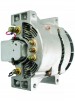 Leece Neville Alternator 110-555pho, 8410, 110-555p, 110-555prm, 110-910, 8lhp2170ve - #2