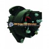 Carrier Transicold Alternator 8428n, 30-50336-00, 8mr2180l, 8mr2181l, 8mr2185l, 110-600 - #2