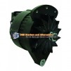 Carrier Transicold Alternator 8428n, 30-50336-00, 8mr2180l, 8mr2181l, 8mr2185l, 110-600 - #1