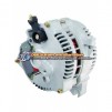 Ford Alternator 8429n, 5c3t-10300-Aa, 5c3t-10300-Ac, 5c3z-10346-Aa - #2