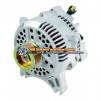 Ford Alternator 8429n, 5c3t-10300-Aa, 5c3t-10300-Ac, 5c3z-10346-Aa - #1