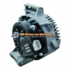 Ford Alternator 8442n, 5f9t-10300-Ac, 5f9z-10346-Aa, 6f9t-10300-Aa - #2