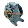 Ford Alternator 8442n, 5f9t-10300-Ac, 5f9z-10346-Aa, 6f9t-10300-Aa - #1