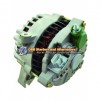 Ford Alternator 8444n, 5l7t-10300-Bb, 5l7z-10346-Ba, 6l7t-10300-Ba, 6l7z-10346-B - #2