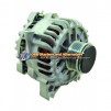 Ford Alternator 8444n, 5l7t-10300-Bb, 5l7z-10346-Ba, 6l7t-10300-Ba, 6l7z-10346-B - #1