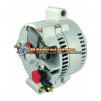 Mazda Alternator 8446n, 4l2t-10300-Db, 4l2t-10300-Dd, 4l2z-10346-Da - #2