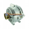 Mazda Alternator 8446n, 4l2t-10300-Db, 4l2t-10300-Dd, 4l2z-10346-Da - #1