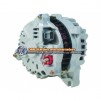 Ford Alternator 8448n, 6l2t-10300-Ab, 6l2t-10300-Ad, 6l2z-10346-a, 6l2z-10346-Aa - #2