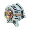 Ford Alternator 8448n, 6l2t-10300-Ab, 6l2t-10300-Ad, 6l2z-10346-a, 6l2z-10346-Aa - #1