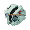 Ford Alternator 8473n, 7c2t-10300-Aa, 7c2z-10346-Aa, 7c2z-10346-Abrm - #2