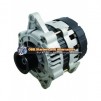 Chevrolet Alternator 8483n, 96954112, 96540542, 96838439, 96954113, 96540542 - #1