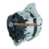 Chevrolet Alternator 8484n, 96408588, 96838369, 06-10711-Sx, 2201102, 31400-85z00 - #2