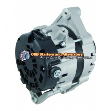 Chevrolet Alternator 8484n, 96408588, 96838369, 06-10711-Sx, 2201102, 31400-85z00