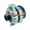 Chevrolet Alternator 8484n, 96408588, 96838369, 06-10711-Sx, 2201102, 31400-85z00 - #1