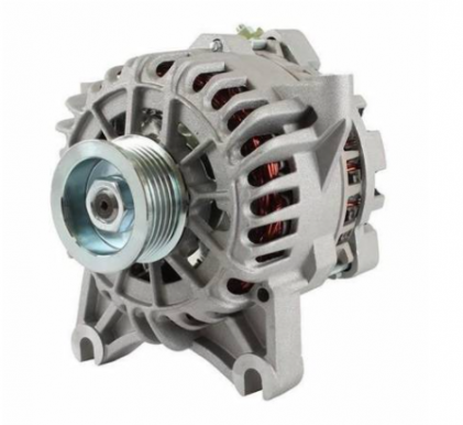 Kia Alternator 8487n, 8400206, 37300-3c610, 37300-3c610