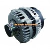 GMC Alternator 8489n, 15845337, 15845338, 15845338 - #1