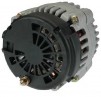 Allis Chalmers Alternator 8490-3n, 10464484, 10464490, 10480271, 10480479, 15087021 - #2