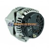 Allis Chalmers Alternator 8492-9n, 10464460, 10464461, 10464480, 15087024, 15769253 - #2