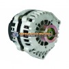 Allis Chalmers Alternator 8492-9n, 10464460, 10464461, 10464480, 15087024, 15769253 - #1