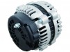 GMC Alternator 8495-3n, 10464487, 10464488, 10464489, 10480270, 10480480 - #2