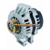 GMC Alternator 8497n, 15200110, 19118694, 15200110,  8152001100, 15-20-0110 - #1