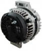 GMC Alternator 8498n, 15225928, 15225928, 8152259280, 15-22-5928 - #2