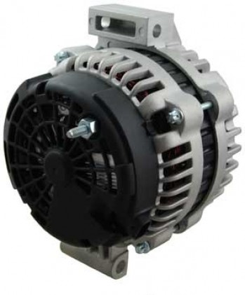 GMC Alternator 8498n, 15225928, 15225928, 8152259280, 15-22-5928