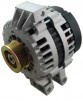 GMC Alternator 8498n, 15225928, 15225928, 8152259280, 15-22-5928 - #1