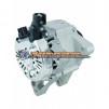 Ford Alternator 8531n, 1140135, 1303447, 1464756, 1464788, 1477856, 1477859 - #2