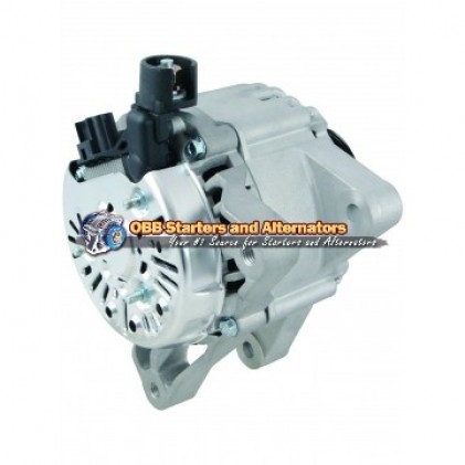 Ford Alternator 8531n, 1140135, 1303447, 1464756, 1464788, 1477856, 1477859