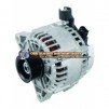 Ford Alternator 8531n, 1140135, 1303447, 1464756, 1464788, 1477856, 1477859 - #1