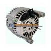 Ford Heavy Duty Alternator 8532n, 1857697, 1904987, 2t1u-10300-Bb, 2t1u-10300-Bc - #2