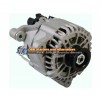 Ford Heavy Duty Alternator 8532n, 1857697, 1904987, 2t1u-10300-Bb, 2t1u-10300-Bc - #1