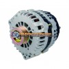 Allis Chalmers Alternator 8540n, 8400287, 93441577, 94665498, 19118690 - #1