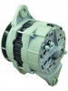 Freightliner Alternator 8560n, 3675225rx, 4083445, 10459456, 19020375 - #2