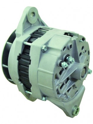 Freightliner Alternator 8560n, 3675225rx, 4083445, 10459456, 19020375