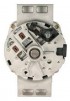 GMC Alternator 8570n, 10459481, 10459483, 15095471, 15100053, 15178637 - #2