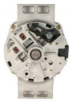 GMC Alternator 8570n, 10459481, 10459483, 15095471, 15100053, 15178637