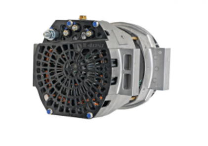 International Alternator 8600298, 8600298, 8600314, 8600414, 8600601, 4962pa, 4962pah