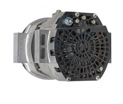 Leece Neville Alternator 8912n, 8600094, 8600288, 8600298, 8600338, 8600414